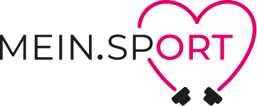 MeinSport – Solingen